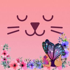 Meet your Posher, Gail